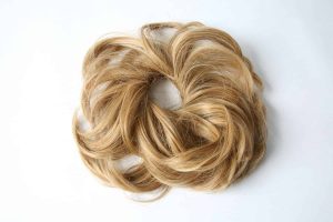 Wigs Hairpieces Andy s Hair Hut